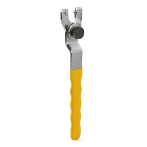 ANGLE GRINDER SPANNER