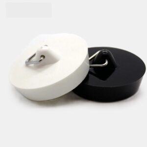 BASIN PLUG