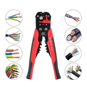 CABLE STRIPPER 8 INCHES (200MM)