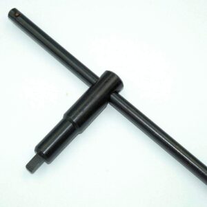 CHUCK KEY 10MM