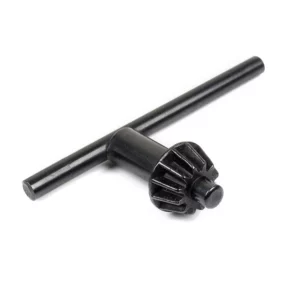 CHUCK KEY 13MM