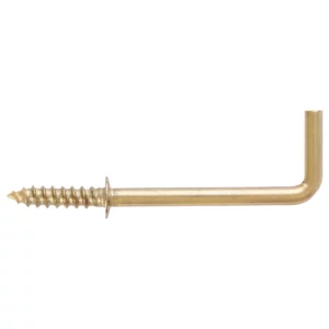 CUP HOOK SQUARE