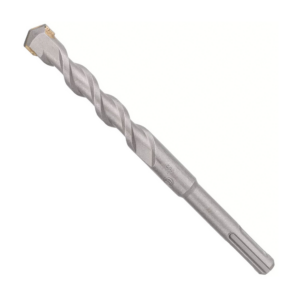 DRILL BIT 14 X 100 X 160MM