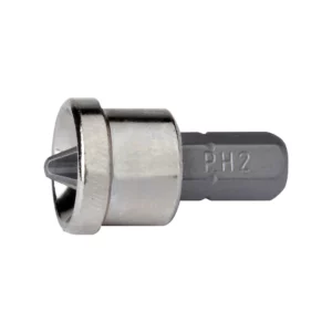 DRYWALL INDENTER PH2 X 25MM