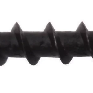 DRYWALL SCREW COARSE THREAD