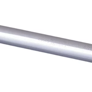 HARDEN EXTENSION BAR 1/2 INCH 125MM