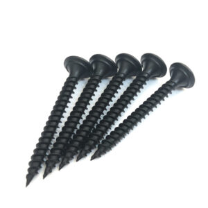 DRYWALL SCREW FINE THREAD