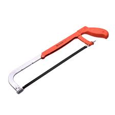 HARDEN HACKSAW 12 INCH