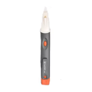 HARDEN VOLTAGE DETECTOR NON-CONTACT 90-1000V