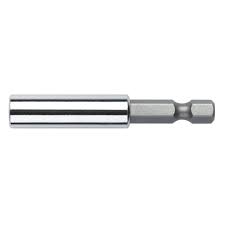 MAGNETIC BIT HOLDER 1/4