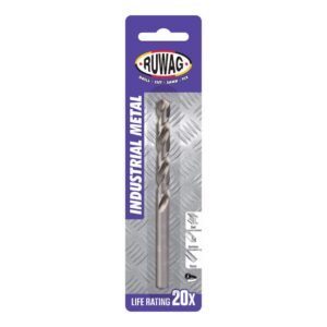 DRILL BIT METAL INDUSTRIAL