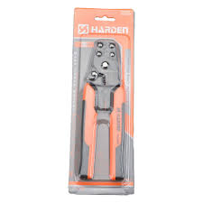 MULTI-FUNTIUON CRIMP STRIPPERS 06-2.0MM