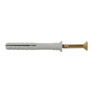 NAILIN ANCHOR 8x75MM (100)