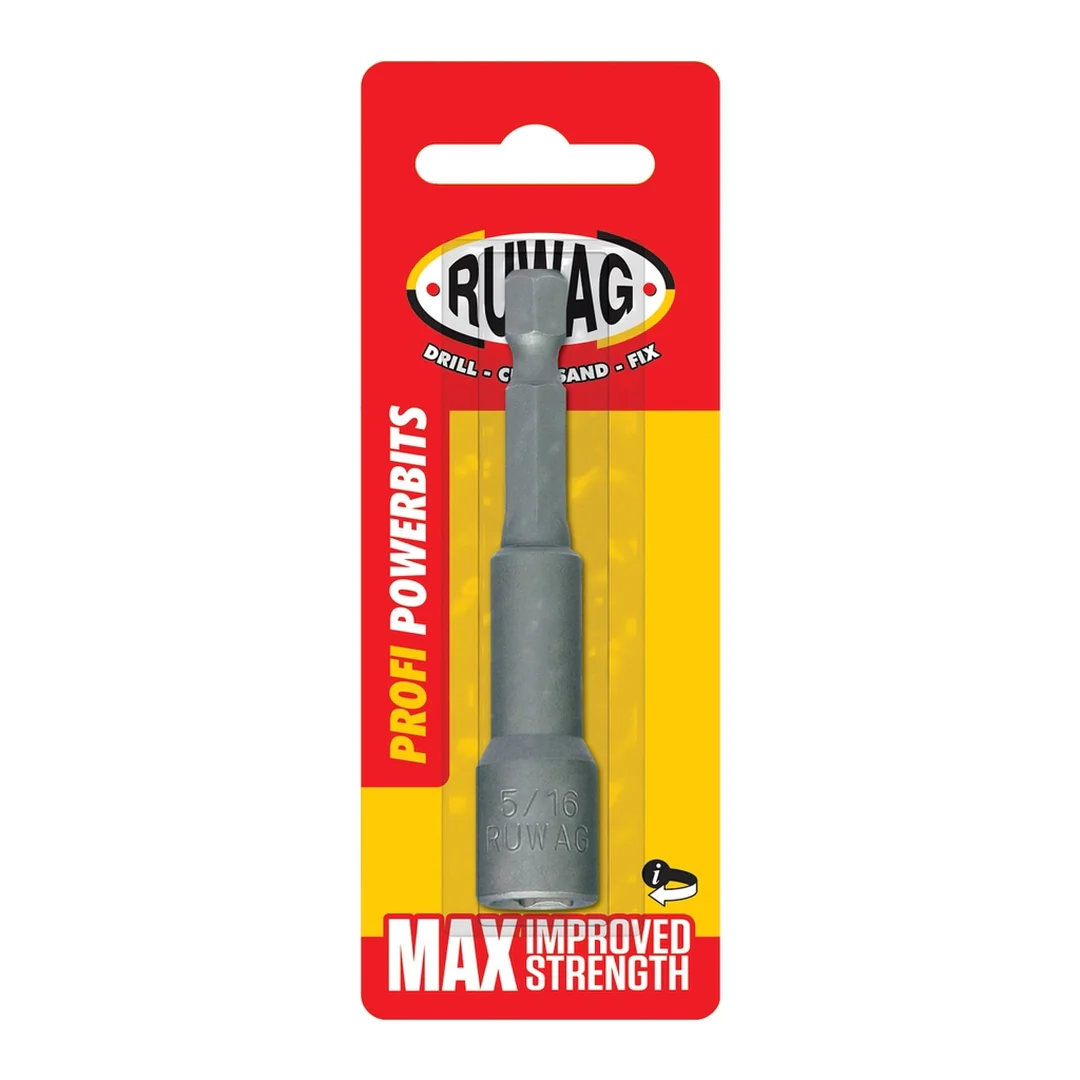 NUT SETTER