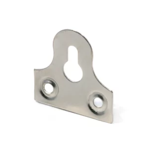 PICTURE PLATE (2)