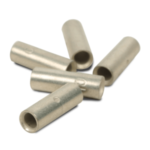 PRE-INS FERRULE