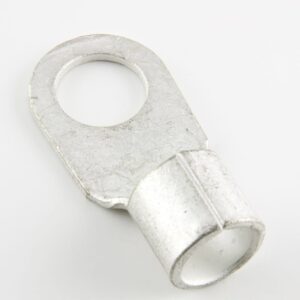 RING LUG