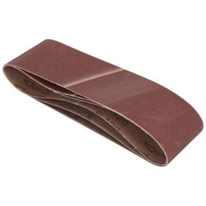SANDING BELT
