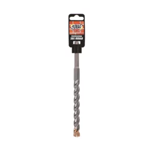 DRILL BIT SDS