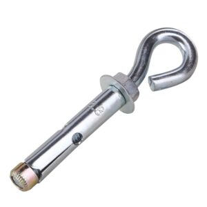 SLEEVE ANCHOR