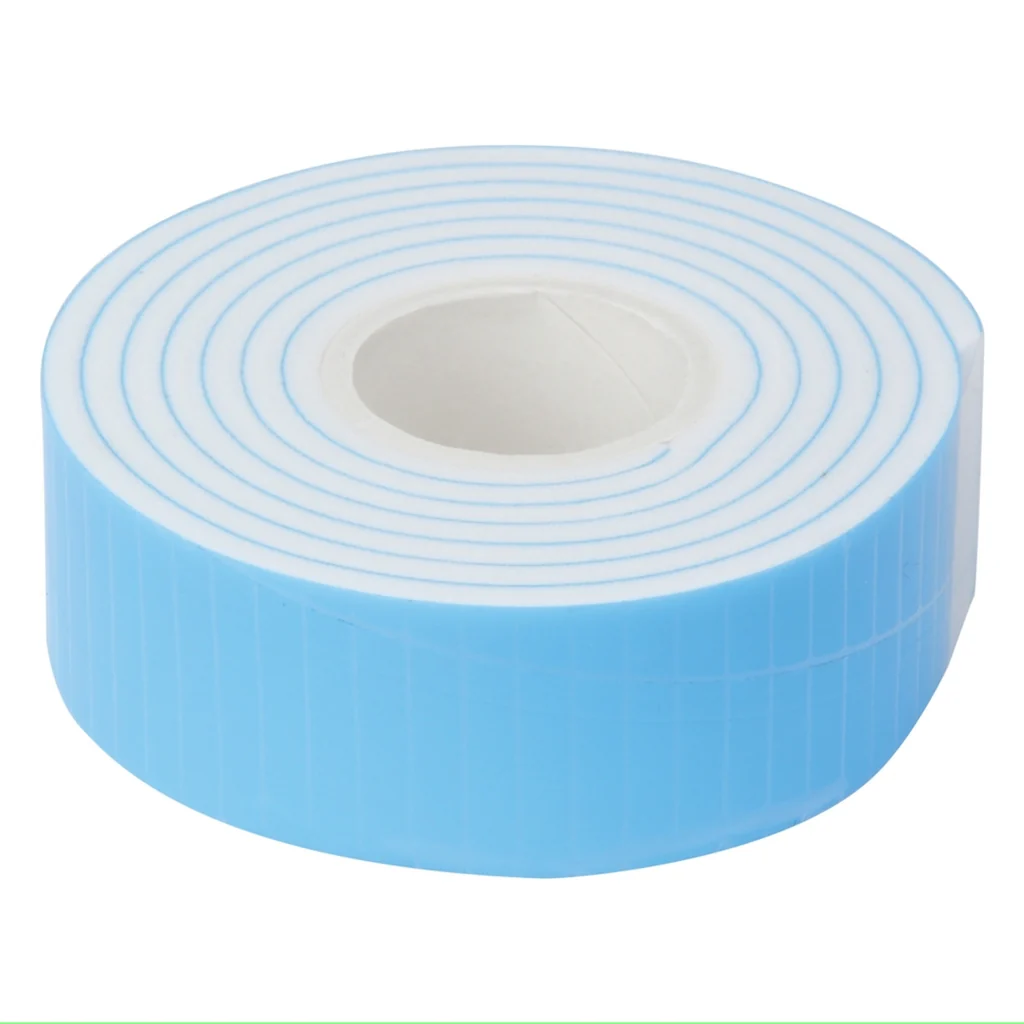DOUBLE SIDED TAPE