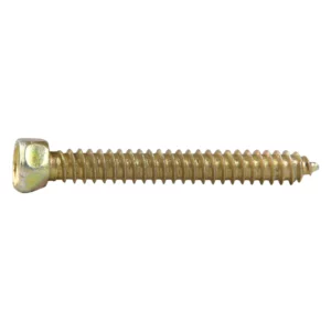 TOP SPEED SCREW