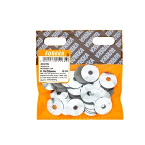 WASHER BONDED EVA