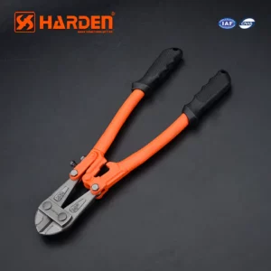 HARDEN BOLT CUTTER 24INCH  600MM