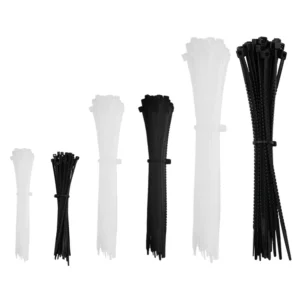 CABLE TIES