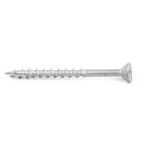 DECKING SCREW