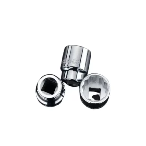 HARDEN HEXAGON SOCKET