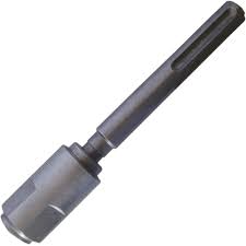 ADAPTER SDS