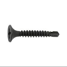 DRYWALL TEK SCREW
