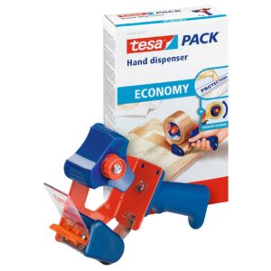 TESA HAND DISPENSER ECONOMY