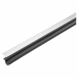 ALU DOOR SEAL