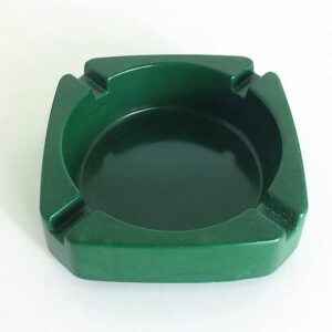ASHTRAY OUTDOOR