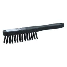 BB111 BRAZIL PLASTIC HANDLE