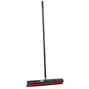 BROOM BLACK PLATFORM 460MM