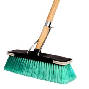 BROOM RAINBOW COMPLETE