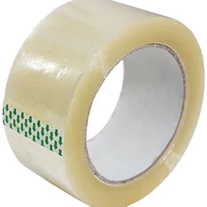 CELLUTAPE 48X40M CLEAR