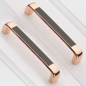 DECOR HANDLE LAYMAN