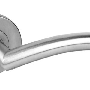 DOOR HANDLE ONLY ECONO
