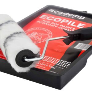 ECOPILE ROLL ON POL 225MM
