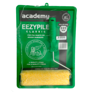 EEZY PILE SET 225MM