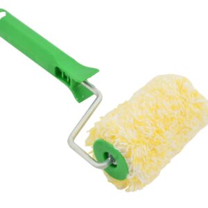 EEZYPILE ROLLER 100MM