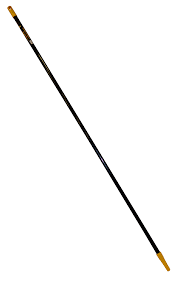 EXTENSION  POLE 3.5M