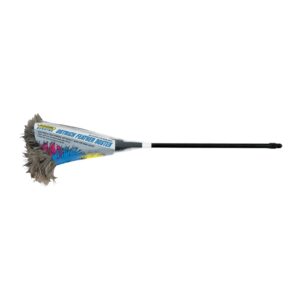 FEATHER DUSTER 450MM