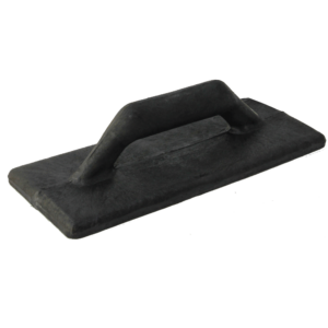 FLOAT PLASTIC