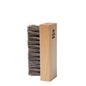 FOUNDRY FINE WIRE - WOOD BLOCK