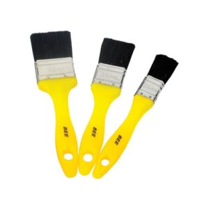 HANDY PAINT BRUSH